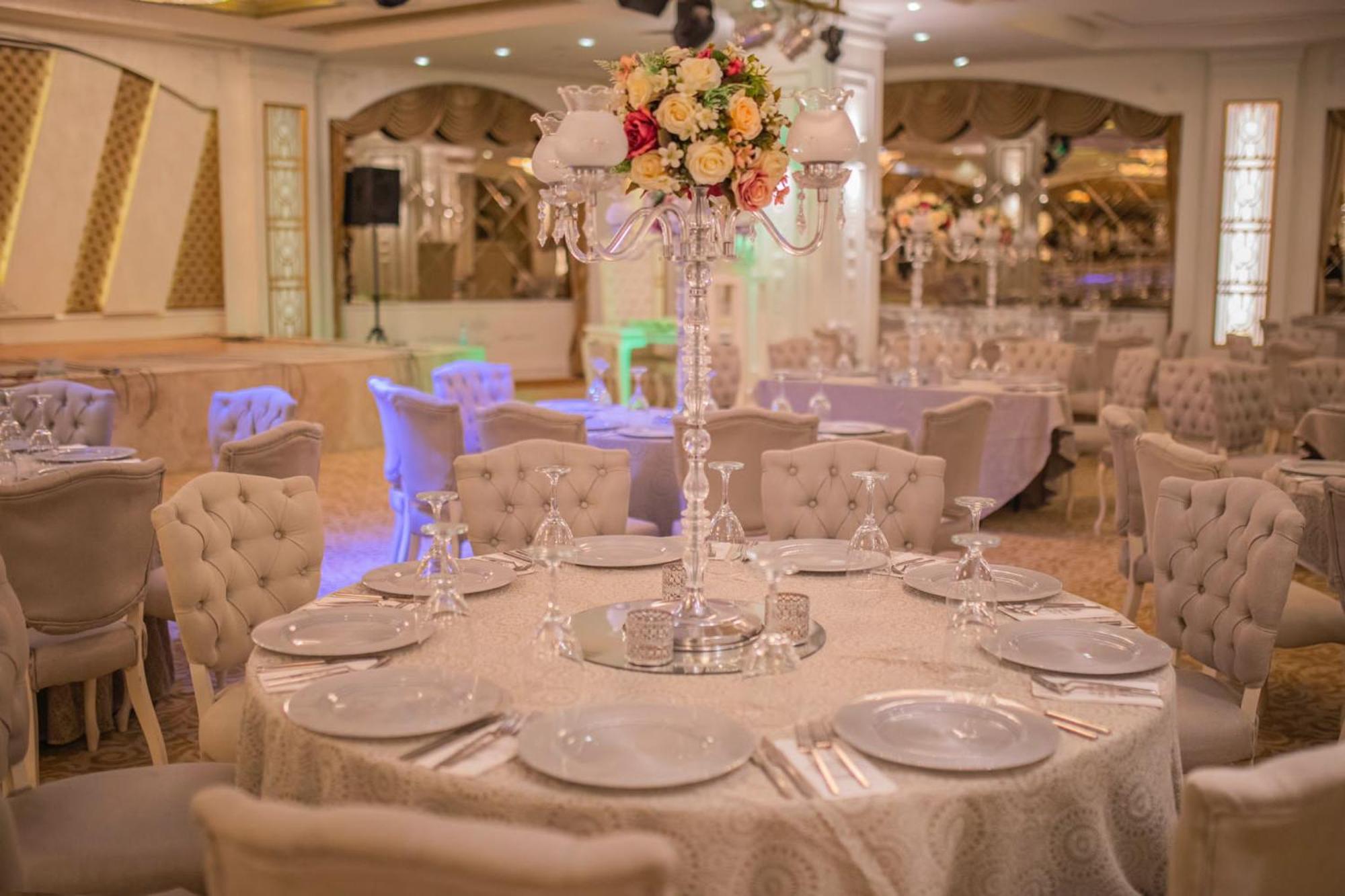 Akman Premium Hotel Ankara Ngoại thất bức ảnh